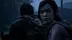 اکانت قانونی The Last of Us Part I برای PS5